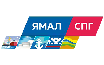 ЯМАЛ СПГ