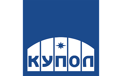 КУПОЛ