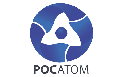 РОСАТОМ