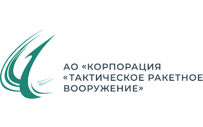 КТРВ
