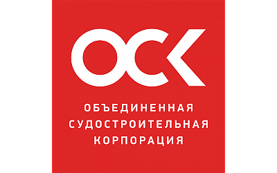 ОБЪЕДИНЕННАЯ СУДОСТРОИТЕЛЬНАЯ КОРПОРАЦИЯ