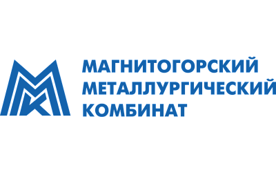 МАГНИТОГОРСКИЙ МЕТАЛЛУРГИЧЕСКИЙ КОМБИНАТ