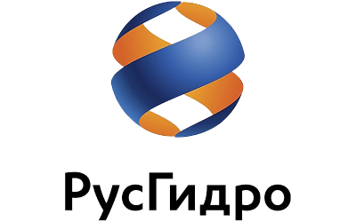 РУСГИДРО